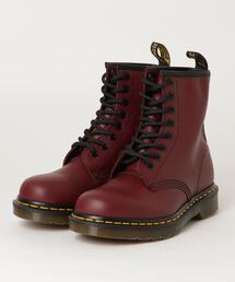 Dr. Martens（ドクターマーチン）の「Dr.Martens(ドクターマーチン) 8 eye boots 8ホール ブーツ（ブーツ）」