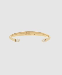 ブレスレット Chloe Bracelet Chloé Chloé Iconicブレスレット | Chloé JP
