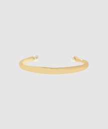 Chloe（クロエ）の「DARCEY / BRACELET（ブレスレット）」 - WEAR