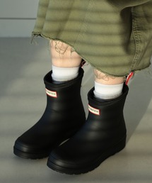 Ray BEAMS | 【WEB限定】HUNTER / プレイ ブーツ(ブーツ)