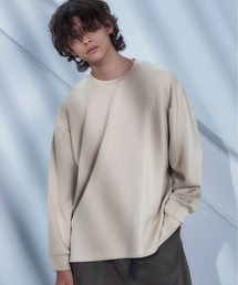 ドレープカットソー に該当するメンズファッション通販 Zozotown