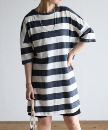 オーバーサイズ」に該当するチュニックファッション通販 - ZOZOTOWN