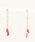 tone�i�g�[���j�́u�yatelier*mio�z�N���C���U�[  pierce�i�s�A�X�i�����p�j�j�v�b�p�[�v��
