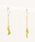tone�i�g�[���j�́u�yatelier*mio�z�N���C���U�[  pierce�i�s�A�X�i�����p�j�j�v�b�I���[�u
