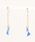 tone�i�g�[���j�́u�yatelier*mio�z�N���C���U�[  pierce�i�s�A�X�i�����p�j�j�v�b�u���[