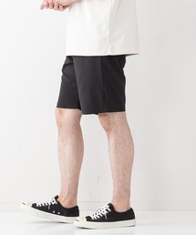 OUTDOOR PRODUCTS（アウトドアプロダクツ）の「【OUTDOOR PRODUCTS】形態安定 吸水速乾 UVカット ２ＷＡＹストレッチショートパンツ（その他パンツ・メンズ）」