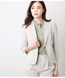 Newyorker ニューヨーカーのジャケット アウター通販 Zozotown