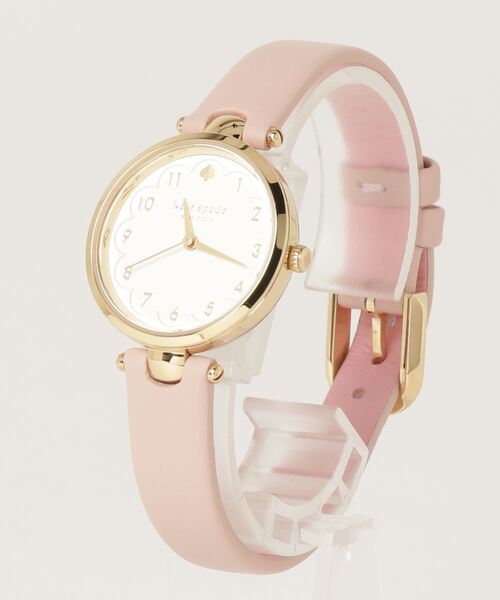 kate spade new york（ケイトスペード ニューヨーク）の「HOLLAND