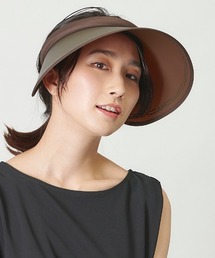 FILA(tB)́yFILAzPRINT CLIP VISOR / ytBz vg@Nbv@oCU[(ToCU[)