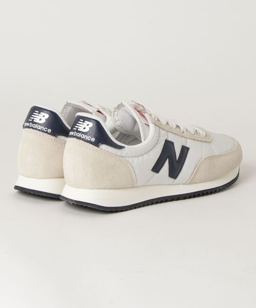 NEW BALANCE（ニューバランス）の「ニューバランス New Balance