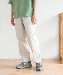 URBAN RESEARCH DOORS | イージースケーターパンツ(その他パンツ)