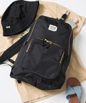 FREDRIK PACKERS(フレドリックパッカーズ)の「バッグ(バックパック/リュック)」