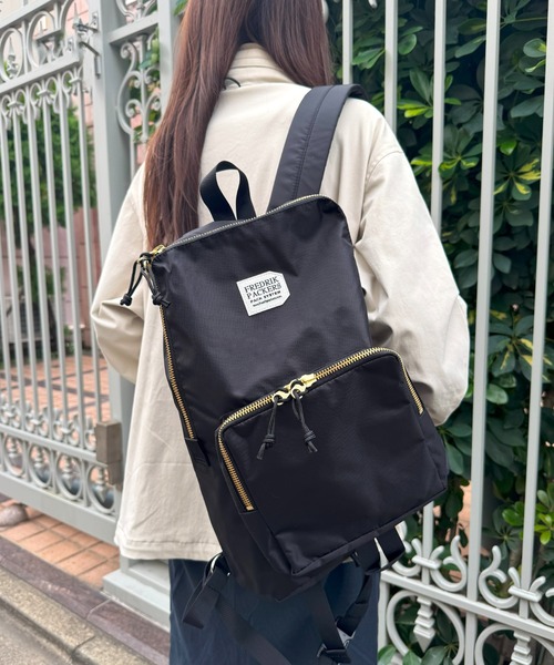 32829 BOOGIE BACK SPECIALLIMITED ブギーバック 32829 BOOGIE BACK SPECIALLIMITED ブギーバック