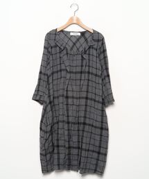 ブランド古着 Super Hakka スーパーハッカ の古着通販 Zozoused