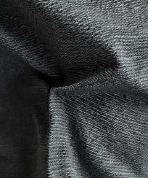 G-STAR（ジースター）の「3D PM TRAINER CARGO PANTS/カーゴパンツ/リラックステーパード（カーゴパンツ・メンズ・グレー系その他・28inch/34inch/29inch/30inch/32inch/31inch/27inch/33inch）」の6枚目の写真