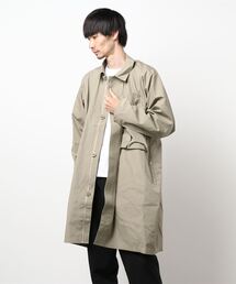 COMFY OUTDOOR GARMENTアウトドア ガーメント コンフィー COMFY OUTDOOR GARMENT / FISHING JACKET-CMF2101-J05C