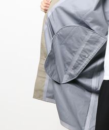 CMF OUTDOOR GARMENT（シーエムエフアウトドアガーメント）の「COMFY