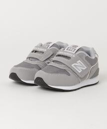 NEW BALANCE | IZ996(スニーカー)