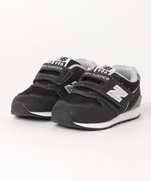 NEW BALANCE | IZ996(スニーカー)