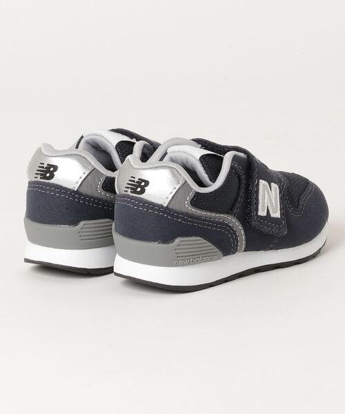 New Balance ネイビー スニーカー 27cm 楽天市場】new balance 860（ブランドニューバランス）の通販