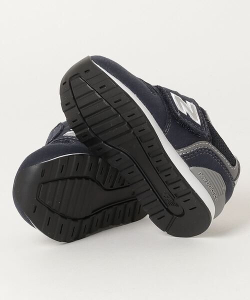 IZ996（スニーカー）｜New Balance（ニューバランス）の