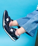 NEW BALANCE(ニューバランス)の「シューズ(スニーカー)」