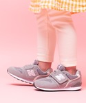 NEW BALANCE(ニューバランス)の「シューズ(スニーカー)」