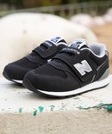 NEW BALANCE(ニューバランス)の「シューズ(スニーカー)」
