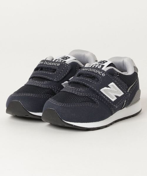 専用☺️【新品】キャス✖ニューバランスコラボ　スニーカー　25cm　レア New Balance 美品 ニューバランス 26cm U990TB6 Made in U.S.A.