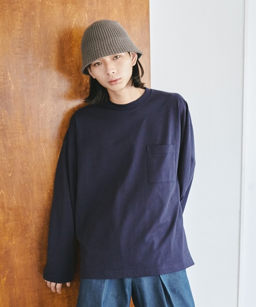 週末まで値下げ less tailor カラミボトムス 週末まで値下げ less tailor カラミボトムス MENS/ボトム