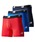 New Balance�i�j���[�o�����X�j�́u���b�V���{�N�T�[�p���c 5�C���` �O�� 3PACK�i�{�N�T�[�p���c�j�v�b���̑�