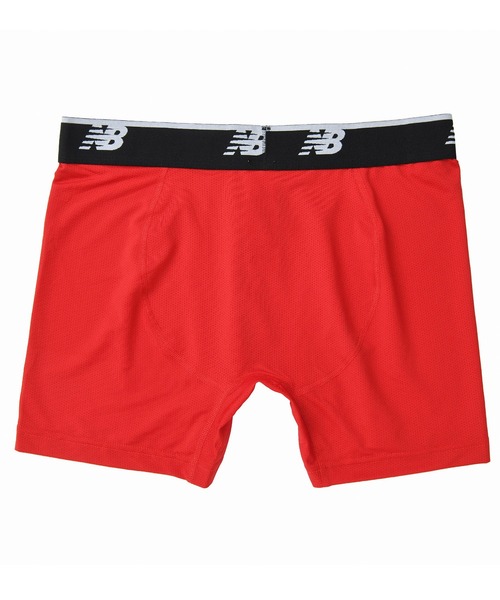 パンツ メッシュ XL OUTDOOR PRODUCTS カーゴパンツ キングサイズ TCウェザー裏