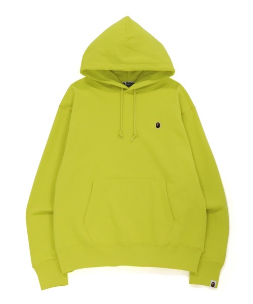 アベイシングエイプ APE HEAD RELAXED FIT SWEATER 楽天市場】A BATHING APE アベイシングエイプ NEIGHBORHOOD