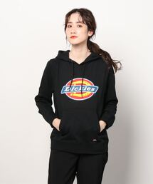Dickies ディッキーズ レディース のパーカー通販 Zozotown Dickies ディッキーズ レディース のパーカー通販 Zozotown