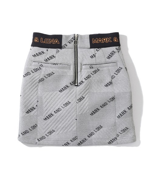 セール値引き品 Quantum Skirt Women スカート Mark Lona マークアンドロナ のファッション 激安オフライン販売 Greygorilla Com セール値引き品 Quantum Skirt Women スカート Mark Lona マークアンドロナ のファッション 激安オフライン販売 Greygorilla Com