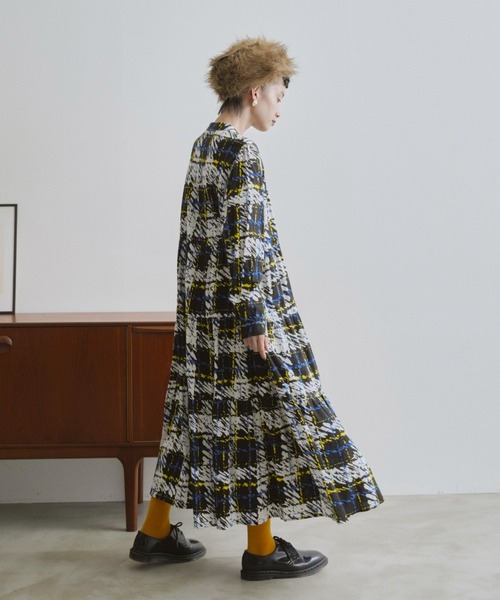 manana suerte（マニャーナスエルテ）の「オリジナルプリント