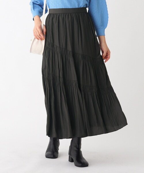 acgカード　　ASU⭐︎２　　　美品 Amazon.co.jp: ACGセクシーカード キラカード 高坂穂乃果 ラブライブ