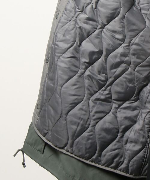 ADAM ET ROPE'（アダムエロペ）の「【アウトレット店舗・WEB限定