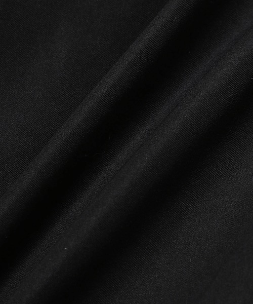 ADAM ET ROPE'（アダムエロペ）の「【アウトレット店舗・WEB限定】ライナー付きモッズコート（モッズコート・メンズ・オリーブ/グレー/ブラック・LL/M/L）」の21枚目の写真