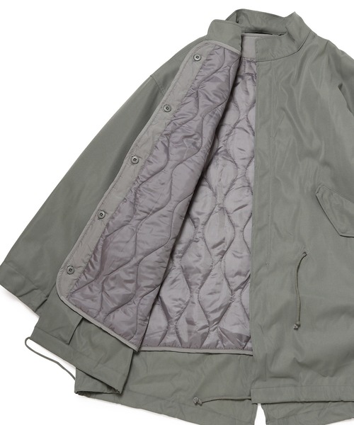 ADAM ET ROPE'（アダムエロペ）の「【アウトレット店舗・WEB限定