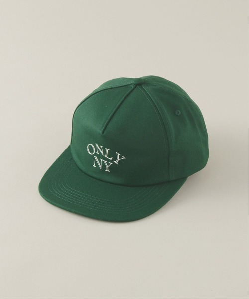 ONLY NY（オンリーニューヨーク）の「【ONLY NY / オンリー