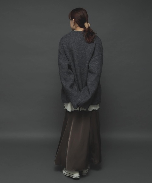 SENSE OF PLACE by URBAN RESEARCH（センスオブプレイスバイアーバン