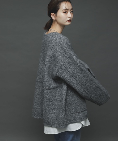 SENSE OF PLACE by URBAN RESEARCH(センスオブプレイスバイアーバン SENSE OF PLACE by URBAN RESEARCH(センスオブプレイスバイアーバン