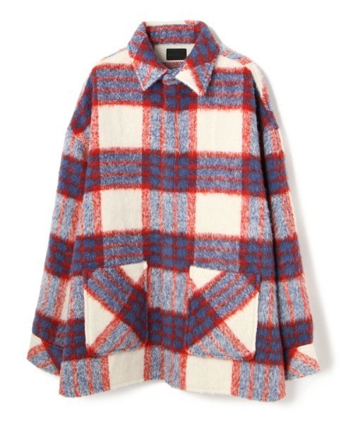 DANKE SCHON（ダンケシェーン）の「DankeSchon/ダンケシェーン