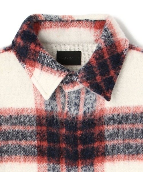 DANKE SCHON（ダンケシェーン）の「DankeSchon/ダンケシェーン