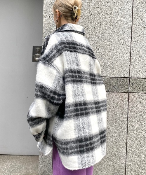 DANKE SCHON（ダンケシェーン）の「DankeSchon/ダンケシェーン