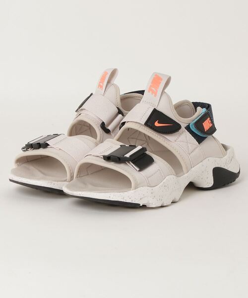 ナイキ ハラチサンダルベージュ Luizaannaresidencial Com Br ナイキ ハラチサンダルベージュ Luizaannaresidencial Com Br