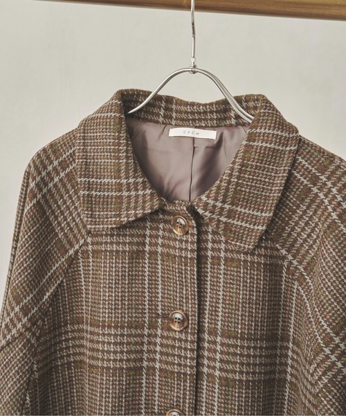 即納即納 袖口ベルトbigステンカラーコート ステンカラーコート Cpcm シーピーシーエム のファッション 即納新商品 Arenatheatre Net 即納即納 袖口ベルトbigステンカラーコート ステンカラーコート Cpcm シーピーシーエム のファッション 即納新商品 Arenatheatre Net