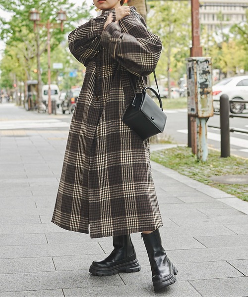 即納即納 袖口ベルトbigステンカラーコート ステンカラーコート Cpcm シーピーシーエム のファッション 即納新商品 Arenatheatre Net 即納即納 袖口ベルトbigステンカラーコート ステンカラーコート Cpcm シーピーシーエム のファッション 即納新商品 Arenatheatre Net