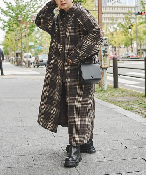 即納即納 袖口ベルトbigステンカラーコート ステンカラーコート Cpcm シーピーシーエム のファッション 即納新商品 Arenatheatre Net 即納即納 袖口ベルトbigステンカラーコート ステンカラーコート Cpcm シーピーシーエム のファッション 即納新商品 Arenatheatre Net